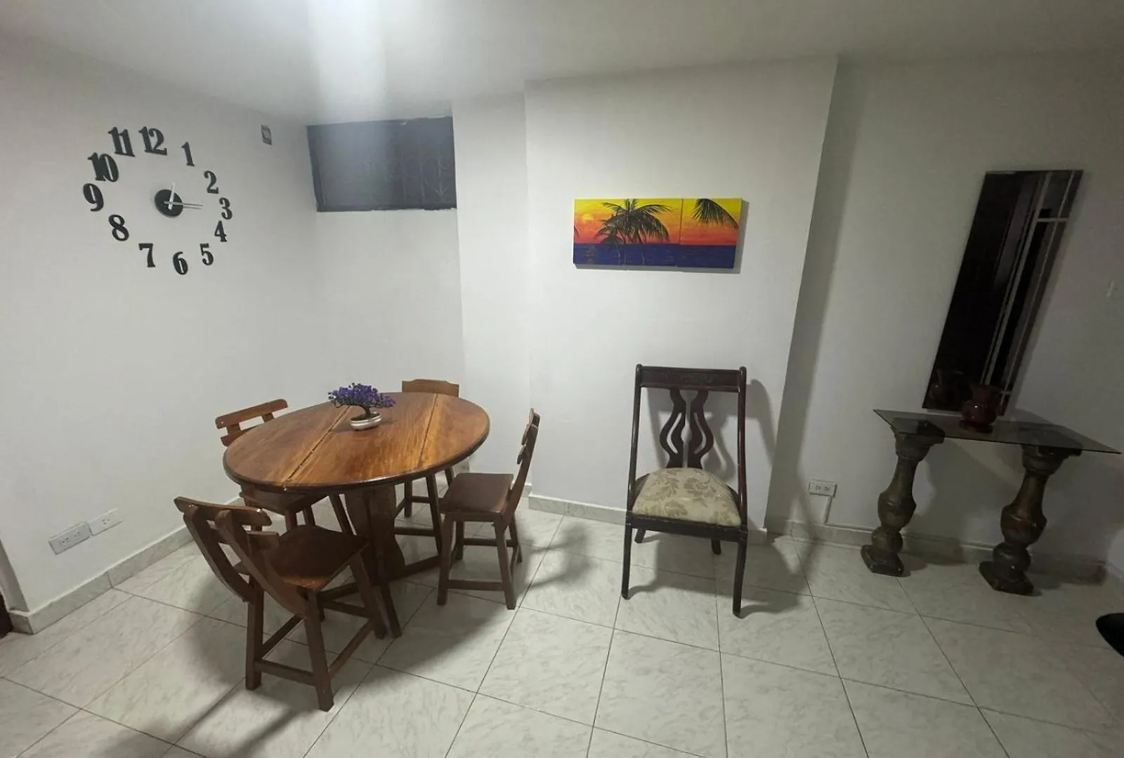 Estrella De Mar Apartment Gaira Colombia